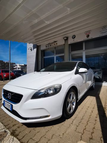 Volvo V40 D2 1.6 Business Edition