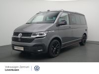 Volkswagen T6 California - Vorschau Bild 1