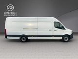 Mercedes-Benz Sprinter 315 CDI*JUMBO*L5-H2*XXL*GUTE ZUSTAND* - Mercedes-Benz Sprinter: Xxl