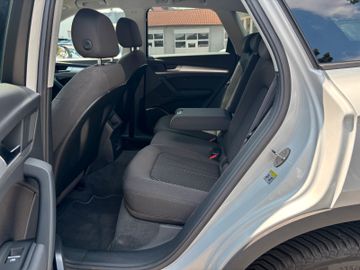 Audi Q5 - 12