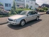Ford Scorpio 2.3 Ghia 1997 Automatik - Ford Scorpio Gebrauchtwagen