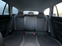 Volkswagen Passat - Vorschau Bild 9