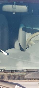 Kia Rio 1.3 LS LS - gebrauchte Kia Rio aus dem Jahr 2005