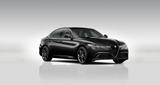 Alfa Romeo Giulia Veloce Q4| Technologie-Paket |Sport Paket - Alfa Romeo Giulia in Stuttgart
