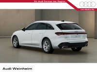 Audi A5 - Vorschau Bild 3