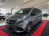 Mercedes-Benz V 250*AMG-LINE*TISCH-PAKET*KAMERA*NIGHT-PAKET