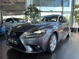 Lexus IS 300h Executive Line LED NAV SHZ - Lexus mit Hybrid-Antrieb: Allradantrieb