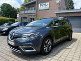 Renault Espace Energy dCi 160 EDC LIMITED - Renault Espace: Kombi
