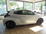 Toyota GR Yaris mit High-Performance-Paket *im Kundenau - Toyota Yaris Gebrauchtwagen in Nürnberg