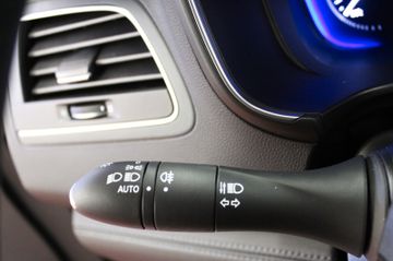 Fahrzeugabbildung Renault Koleos BLUE dCi 185 4WD X-tronic Initiale Paris