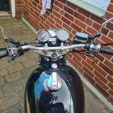 Yamaha SR500 - Angebote entsprechen deinen Suchkriterien