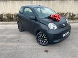 Aixam Minicar Aixam pronta consegna - Aixam City mit Diesel-Antrieb