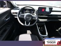 Jeep Avenger - Vorschau Bild 7