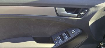 Audi A4 - 12