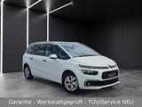 Citroën C4 Grand Picasso/Spacetourer 7.Sitzer"Garantie" - Citroën in Bochum