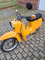 Simson Schwalbe KR51/2 4-Gang mit Vape Zündung - Offers matching your search criteria