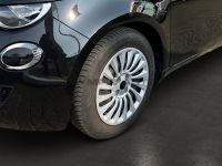 Fiat 500e Action 23,8kW KLIMA CARPLAY ALLWETTERREIFEN - Image