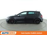 Volkswagen Golf VII 2.0 TDI Comfortline BMT*PDC*SHZ*KLIMA* - Volkswagen Golf: Comfortline TDI