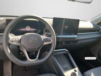 Volkswagen T-Roc - Vorschau Bild 5