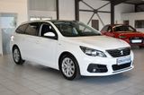 Peugeot 308 SW Style PDC/KLIMAAUT./PANORAMA/1.HAND - Peugeot 308: Style