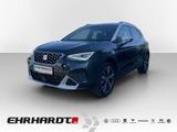 Seat Arona 1.0 TSI DSG Xperience VIRTUAL*LED*SHZ*ACC* - Seat Arona in Halle