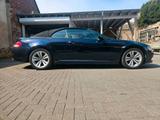 BMW Bmw 650i  Cabrio/ Roadster V8 kein V10 - BMW 650 aus 2008