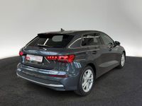 Audi A3 - Vorschau Bild 5