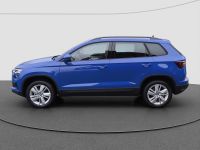 Skoda Karoq - Vorschau Bild 7