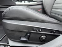 Alfa Romeo Giulia - Vorschau Bild 19