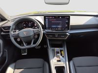 Cupra Leon - Vorschau Bild 18