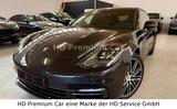Porsche Panamera Sport Turismo 4 - gebrauchte Porsche Panamera aus dem Jahr 2018