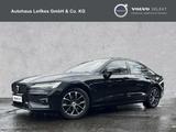 Volvo S60 B4 B DKG Plus Dark - Volvo S60 Jahreswagen