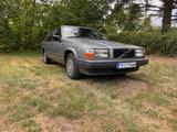 Volvo  Klima / Redblock / Gelegenheit - Volvo Gebrauchtwagen von 1990