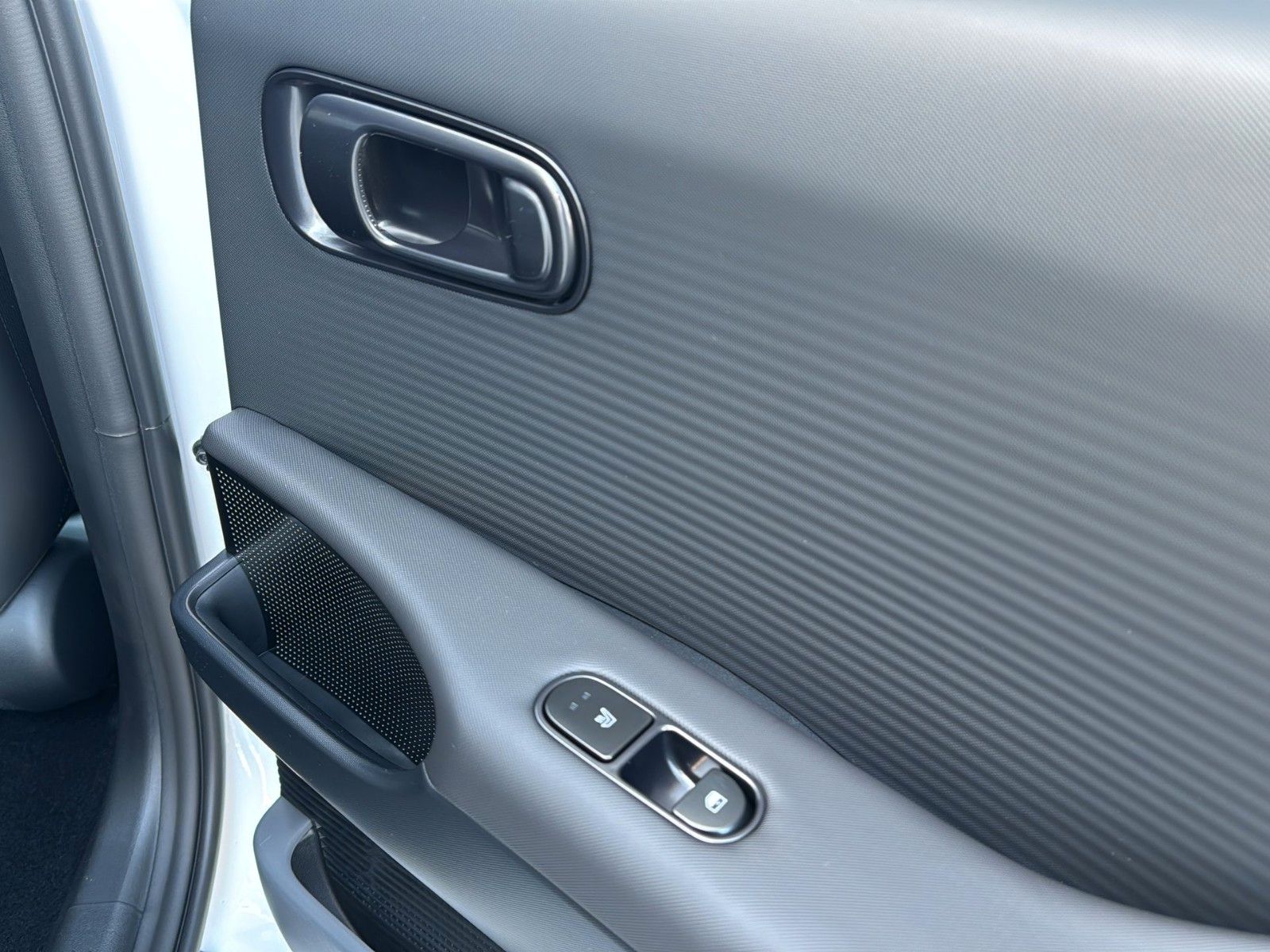 Hyundai IONIQ 6 - Bild 21
