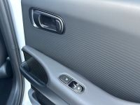 Hyundai IONIQ 6 - Vorschau Bild 21