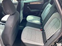 Seat Arona - Vorschau Bild 7