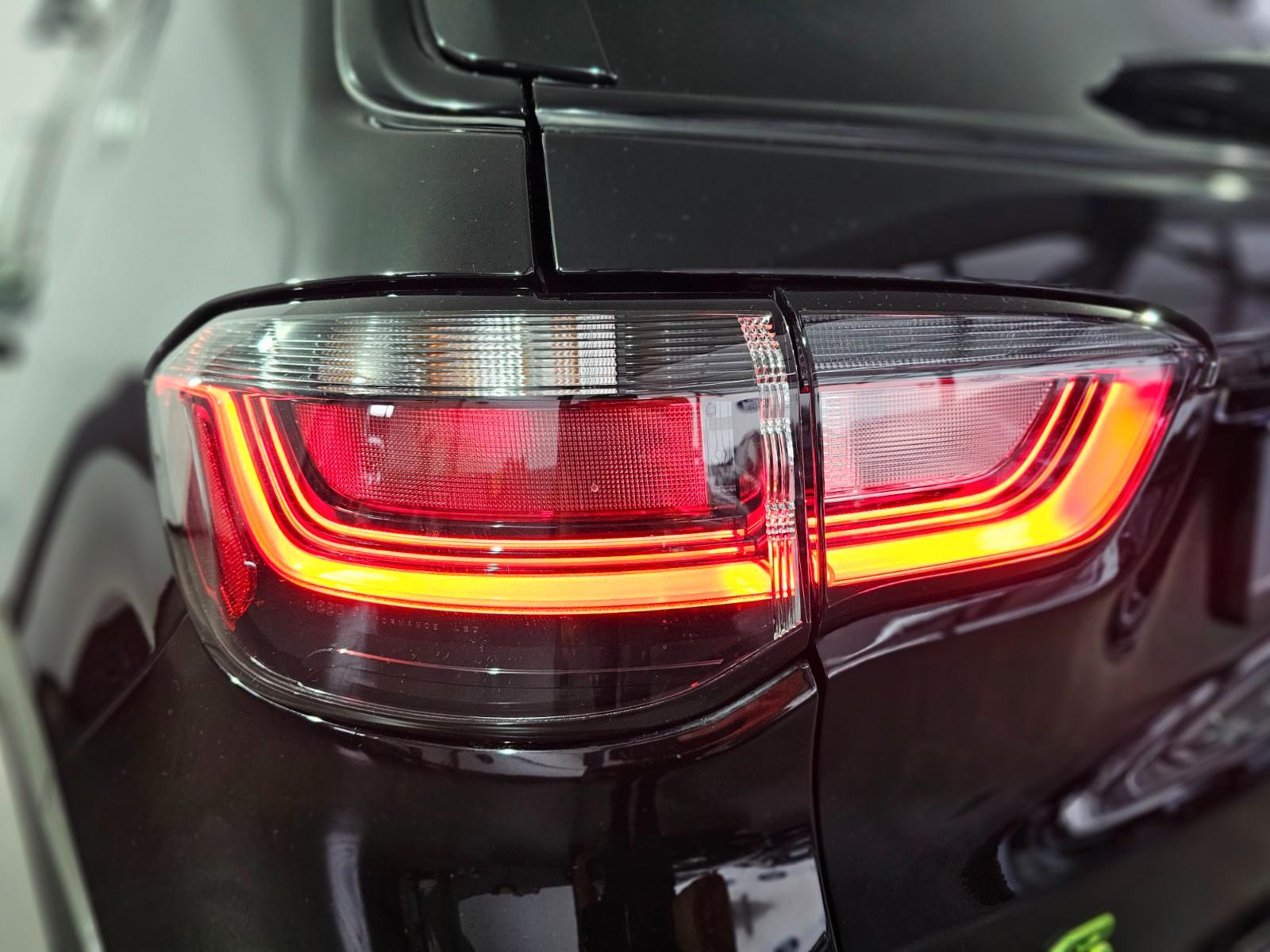 Jeep Compass Night Eagle Mild-Hybrid FWD*1.HAND