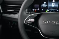 Skoda Kamiq - Vorschau Bild 12