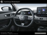 MG Andere - Vorschau Bild 7