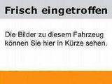 Jeep Wrangler 2.8 CRD Unlimited Rubicon*Seilwinde* - Jeep Wrangler mit Diesel-Antrieb: Geländewagen, Unlimited Rubicon
