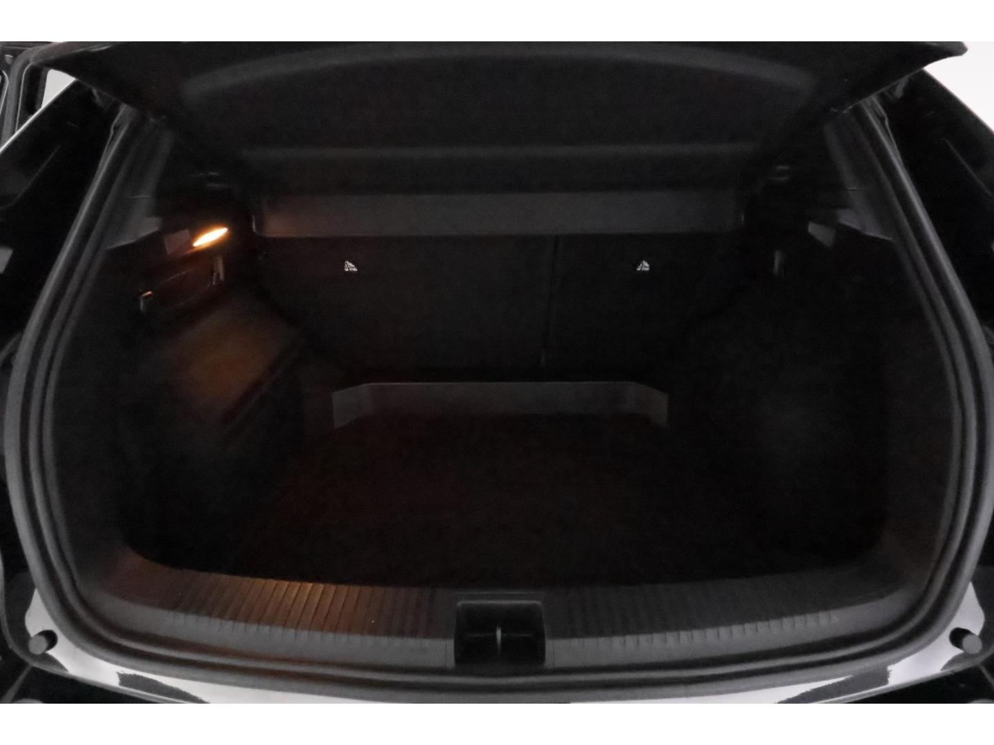 Renault Austral 1.3TCe Aut.160 Techno+LED+NAVI+PANO+PDC, миниатюра 18