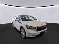 Skoda Enyaq - Vorschau Bild 3