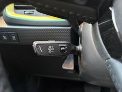 Fahrzeugabbildung Audi 35 TFSI edition one *SHZ*ACC*VIRTUAL-COCKPIT*