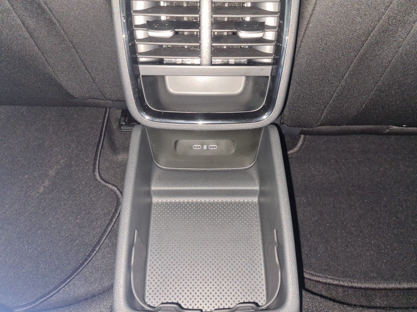 Skoda Octavia - Bild 15