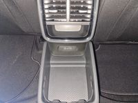 Skoda Octavia - Vorschau Bild 15