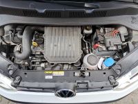 Volkswagen up! - Vorschau Bild 25