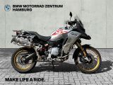BMW F 850 GS Adventure HP SPORTSCHALLDAEMPFE - Offers matching your search criteria