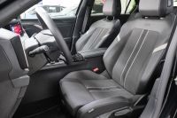Opel Astra L 1.2 GS *MULTIM./LED/SHZ/PDC/360/18"*