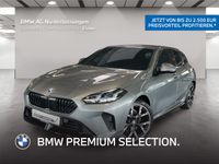 BMW 120 - Vorschau Bild 1