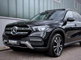 Mercedes-Benz GLE 300d 4Matic *PANORAMA|WIDESCREEN|CAM|AHK* - gebrauchte Mercedes-Benz GLE 300 aus dem Jahr 2021